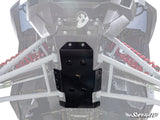 Photo of SuperATV Kawasaki Teryx KRX 1000 Frame Stiffener by SuperATV - Premium Frame Stiffeners for UTVs / Side by Sides