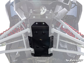 Photo of SuperATV Kawasaki Teryx KRX 1000 Frame Stiffener by SuperATV - Premium Frame Stiffeners for UTVs / Side by Sides