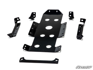 SuperATV Kawasaki Teryx KRX 1000 Frame Stiffener