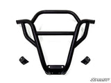 Photo of SuperATV Kawasaki Teryx KRX 1000 Front Bumper by SuperATV - Premium Bumpers for UTVs / Side by Sides