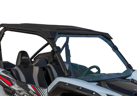 Kawasaki Teryx KRX 1000 Full Windshield