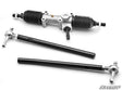 kawasaki-teryx-krx-1000-rackboss-2.0-rack-and-pinion