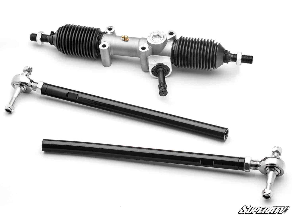 kawasaki-teryx-krx-1000-rackboss-2.0-rack-and-pinion