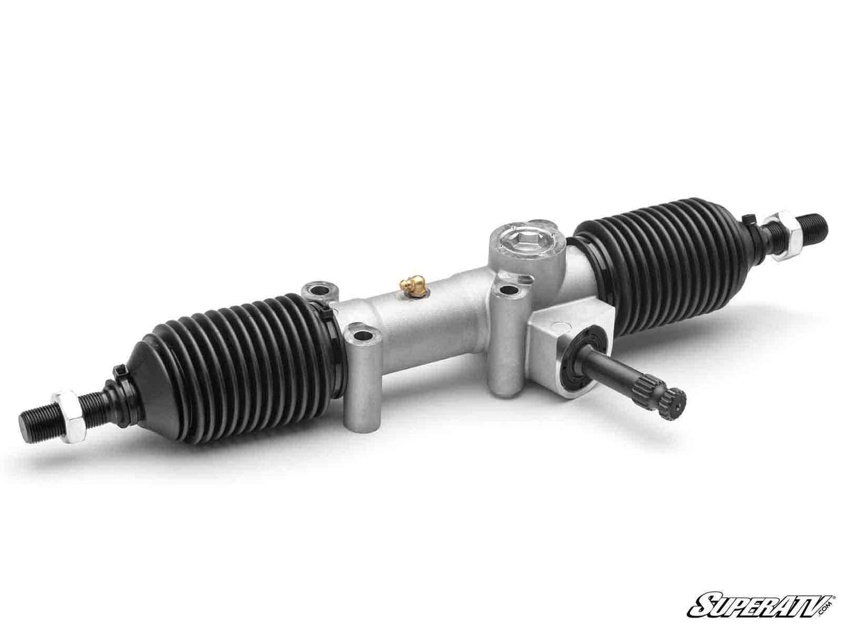 kawasaki-teryx-krx-1000-rackboss-2.0-rack-and-pinion