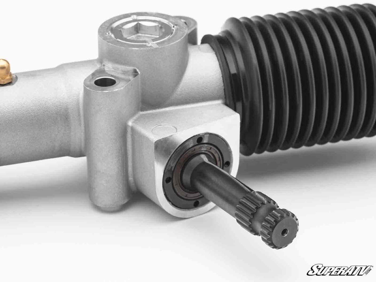 kawasaki-teryx-krx-1000-rackboss-2.0-rack-and-pinion