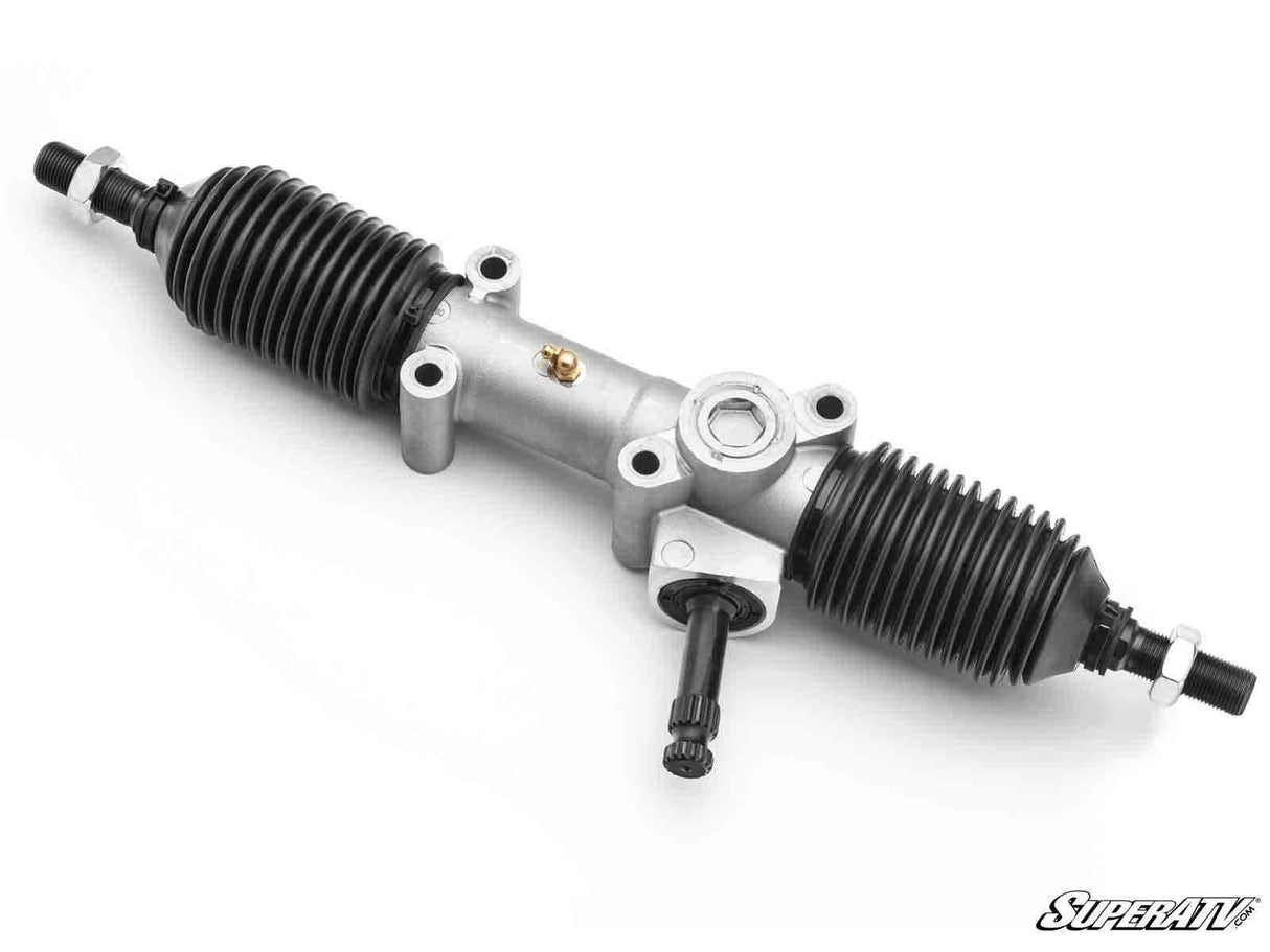 kawasaki-teryx-krx-1000-rackboss-2.0-rack-and-pinion