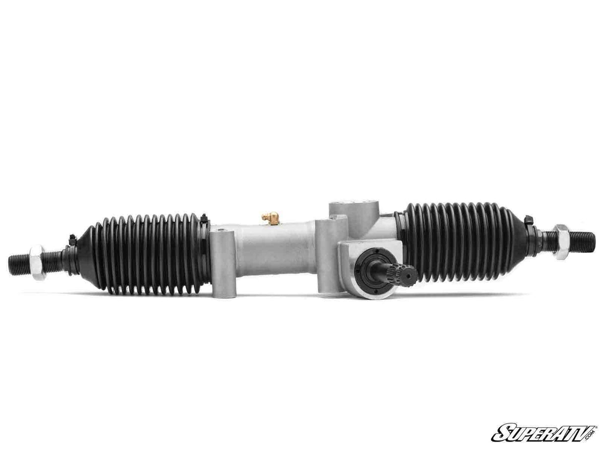 kawasaki-teryx-krx-1000-rackboss-2.0-rack-and-pinion
