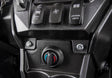 Kawasaki Teryx KRX 1000 In-Dash Heater