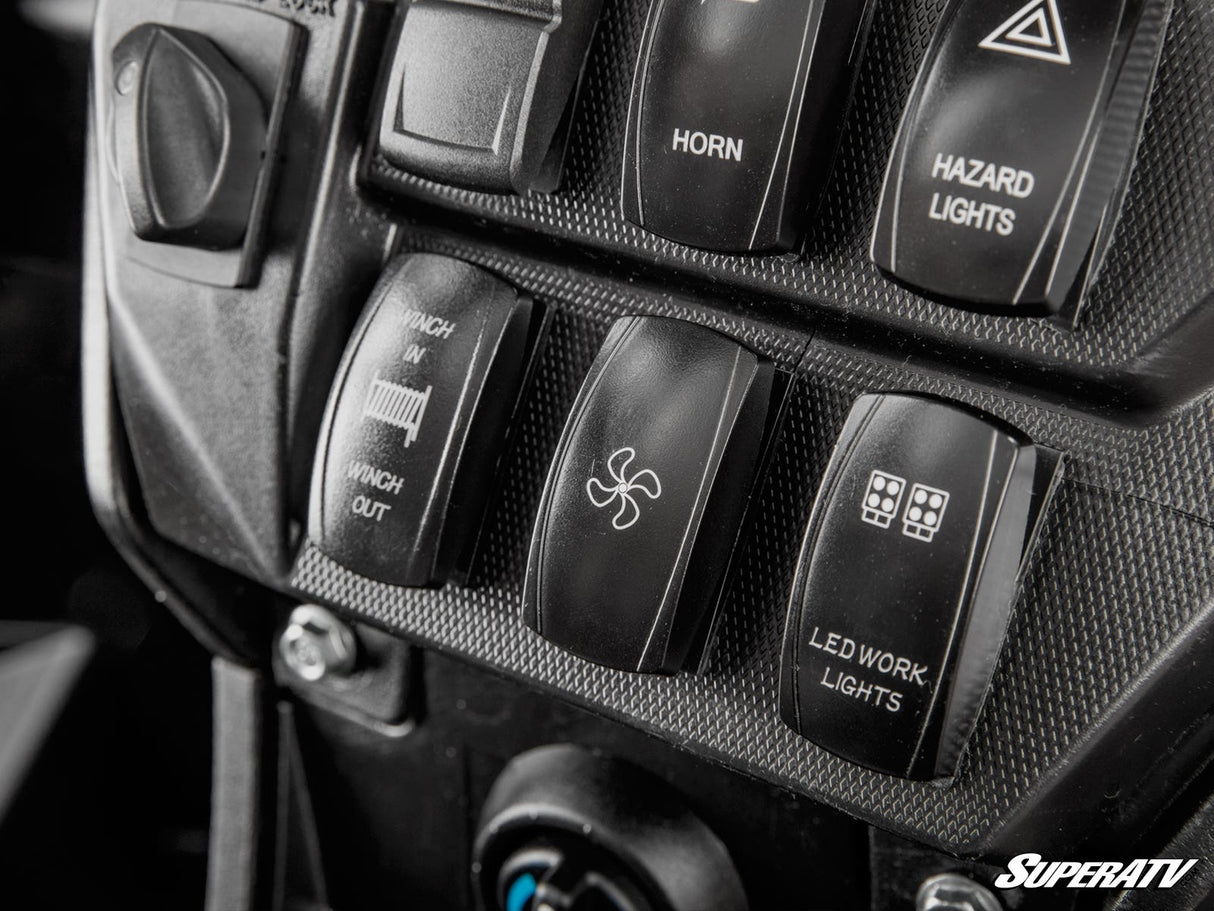 kawasaki-teryx-krx-1000-in-dash-heater