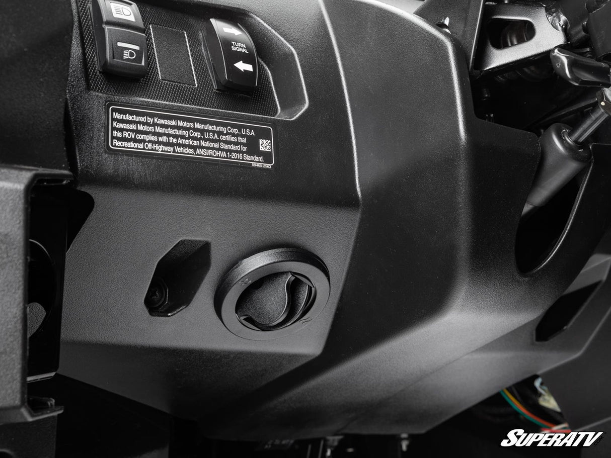 kawasaki-teryx-krx-1000-in-dash-heater