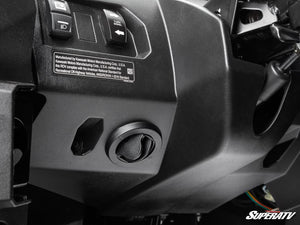 kawasaki-teryx-krx-1000-in-dash-heater