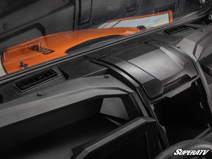 kawasaki-teryx-krx-1000-in-dash-heater