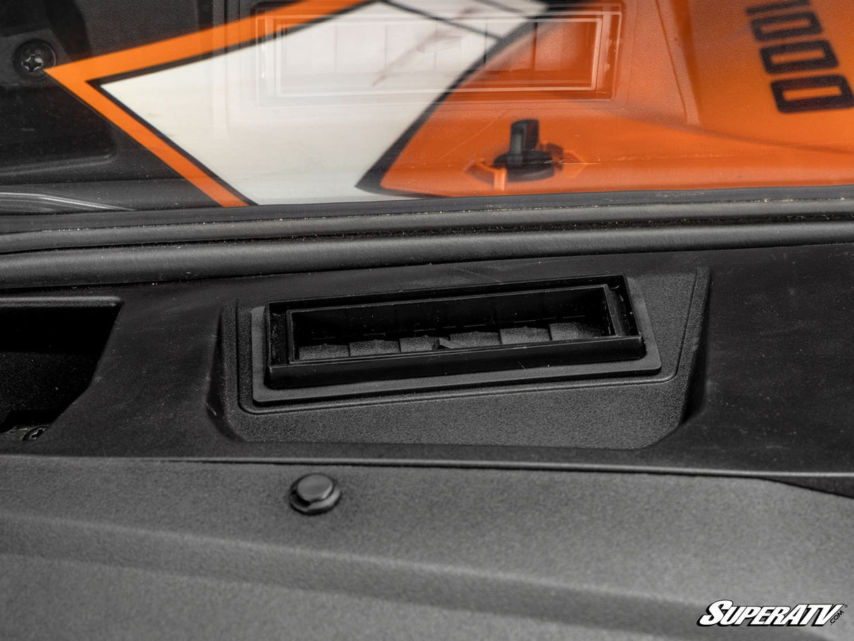 kawasaki-teryx-krx-1000-in-dash-heater