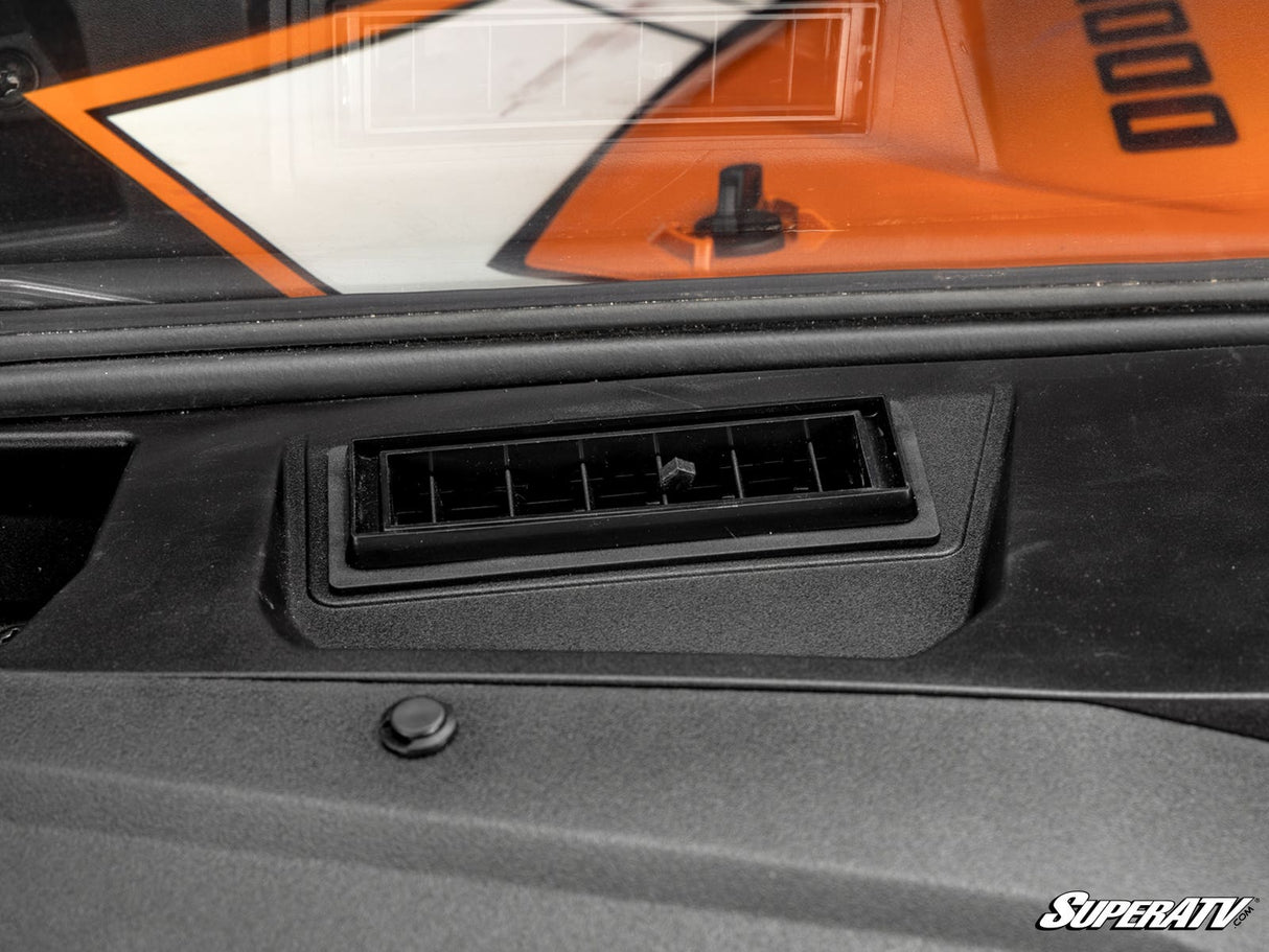 kawasaki-teryx-krx-1000-in-dash-heater