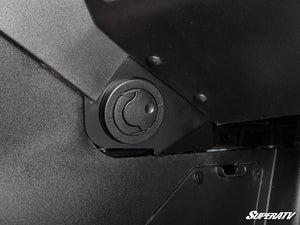 kawasaki-teryx-krx-1000-in-dash-heater