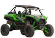 Kawasaki Teryx KRX 1000 3in. Lift Kit