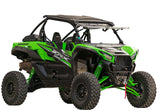 Kawasaki Teryx KRX 1000 3in. Lift Kit