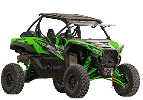 Kawasaki Teryx KRX 1000 3in. Lift Kit