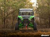 Kawasaki Teryx KRX 1000 3in. Lift Kit