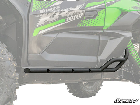 kawasaki-teryx-krx-1000-heavy-duty-nerf-bars