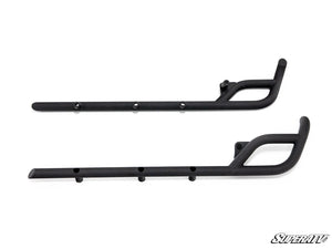 kawasaki-teryx-krx-1000-heavy-duty-nerf-bars