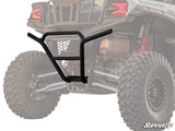 Photo of SuperATV Kawasaki Teryx KRX 1000 Rear Bumper by SuperATV - Premium Bumpers for UTVs / Side by Sides
