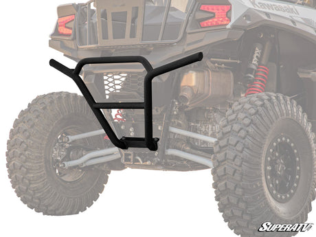 kawasaki-teryx-krx-1000-rear-bumper