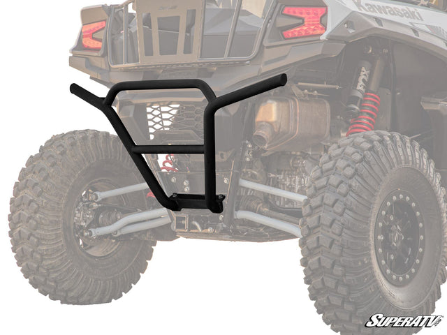 kawasaki-teryx-krx-1000-rear-bumper