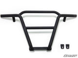 Photo of SuperATV Kawasaki Teryx KRX 1000 Rear Bumper by SuperATV - Premium Bumpers for UTVs / Side by Sides