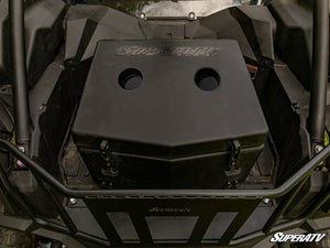 SuperATV Kawasaki Teryx KRX 1000 Cooler / Cargo Box