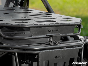 SuperATV Kawasaki Teryx KRX 1000 Cargo Rack Alpha