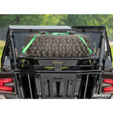 Photo of Kawasaki KRX Cargo Rack Alpha by SuperATV - Premium Storage for UTVs / Side by Sides