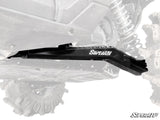 Photo of SuperATV Kawasaki Teryx KRX 1000 High-Clearance Rear Trailing Arms by SuperATV - Premium Trailing Arms & Trailing Arm Guards for UTVs / Side by Sides