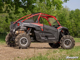 Photo of SuperATV Kawasaki Teryx KRX 1000 High-Clearance Rear Trailing Arms by SuperATV - Premium Trailing Arms & Trailing Arm Guards for UTVs / Side by Sides