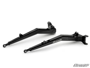 kawasaki-teryx-krx-1000-high-clearance-rear-trailing-arms