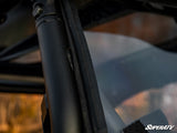 Kawasaki Teryx KRX 1000 Rear Windshield - 72