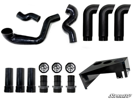 kawasaki-teryx-krx-1000-depth-finderâ„¢-snorkel-kit