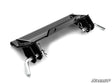 kawasaki-teryx-krx-1000-plow-pro-snow-plow-mount
