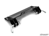 Photo of SuperATV Kawasaki Teryx KRX 1000 Plow Pro Snow Plow Mount by SuperATV - Premium Snow Plows for UTVs / Side by Sides