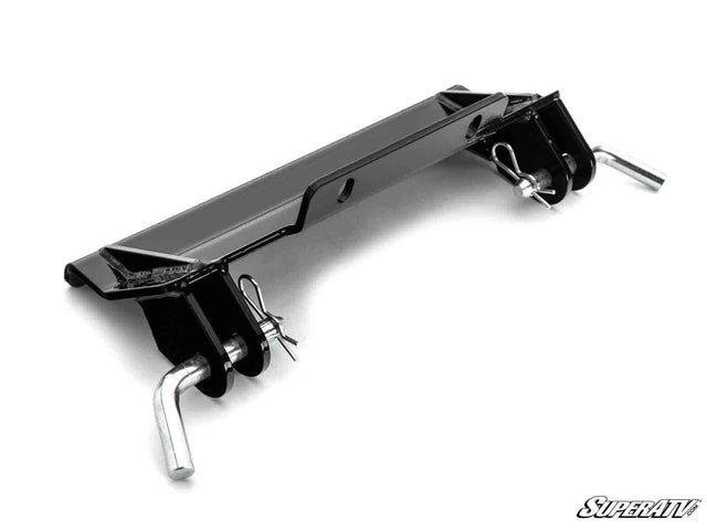 kawasaki-teryx-krx-1000-plow-pro-snow-plow-mount
