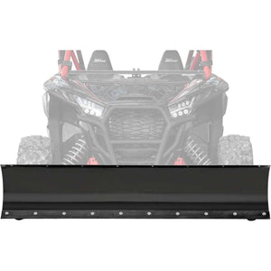 Kawasaki KRX Plow Pro Snow Plow