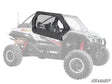 kawasaki-teryx-krx-1000-primal-soft-cab-enclosure-upper-doors