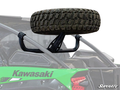 kawasaki-teryx-krx-1000-spare-tire-carrier