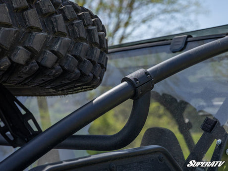 kawasaki-teryx-krx-1000-spare-tire-carrier