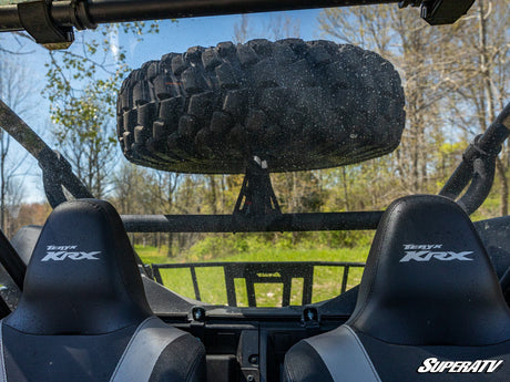 kawasaki-teryx-krx-1000-spare-tire-carrier