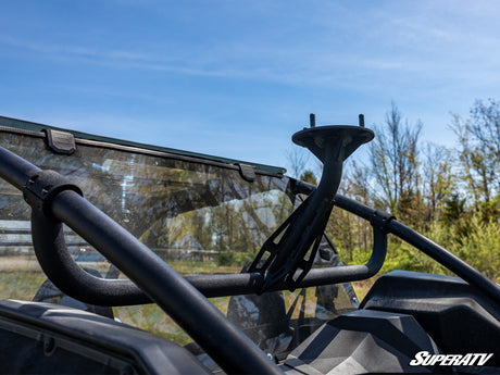 kawasaki-teryx-krx-1000-spare-tire-carrier