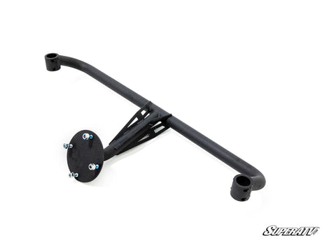 kawasaki-teryx-krx-1000-spare-tire-carrier