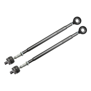 Kawasaki KRX Heavy-Duty Tie Rod Kit