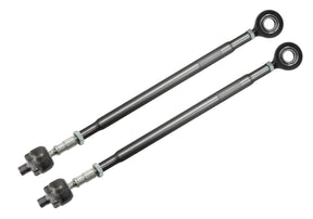 Kawasaki Teryx KRX 1000 Heavy-Duty Tie Rod Kit