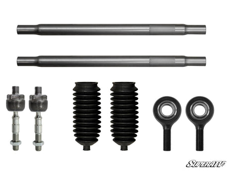 kawasaki-teryx-krx-1000-heavy-duty-tie-rod-kit